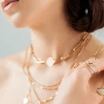 arany gyűrű kiemelt