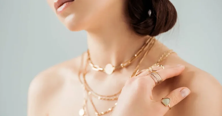 arany gyűrű kiemelt