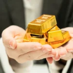 Befektetési arany tudnivalói
