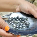 Gyöngy ékszer trendek 2026-ban