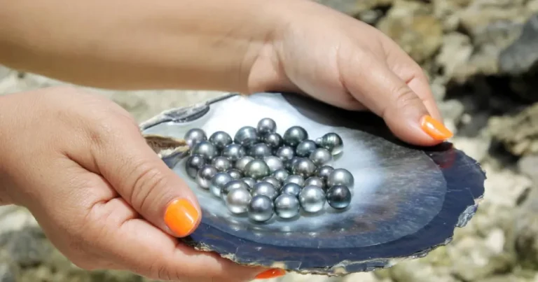 Gyöngy ékszer trendek 2026-ban